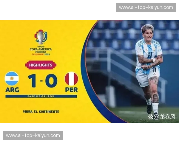 美洲杯2025分组解读与激情看点