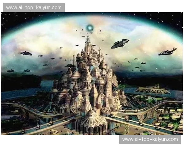 亚特兰大之风与大西洋之潮：葡萄牙vs爱尔兰，一场跨越经纬度的绿茵史诗