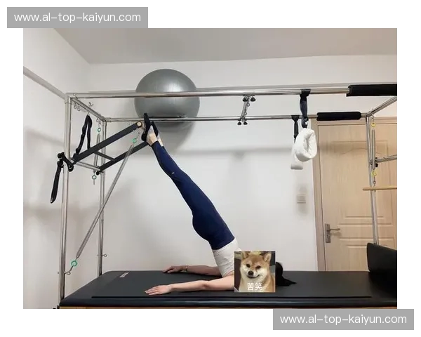 雕刻肌肉还是锤炼灵魂？健美与拳击的终极博弈：哪种才是你身体的终极答案？