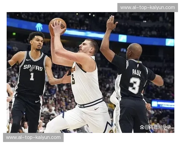 巅峰对决：火箭与马刺季后赛恩怨情仇，高清回放重燃经典