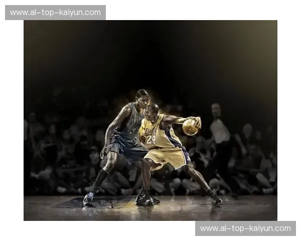 硝烟再燃：2017常规赛勇士与骑士的史诗对决